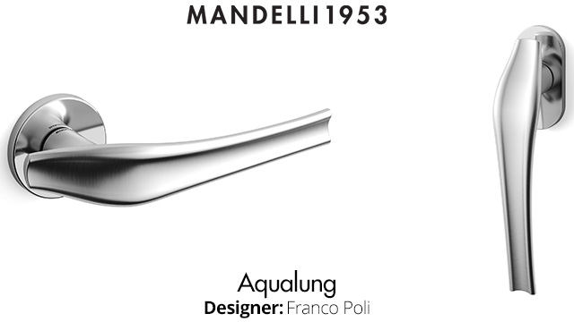 maniglia-aqualung-mandelli-gamma
